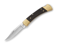 Buck 110 Folding Hunter Knife