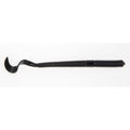Berkley PowerBait Power Worms