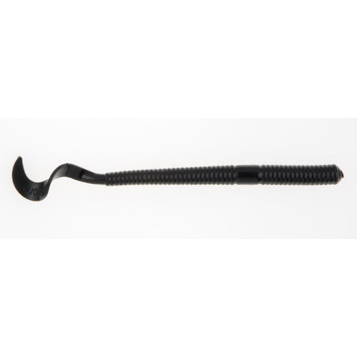 Berkley PowerBait Power Worms