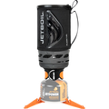 Jetboil Flash 1.0L Fast Boil System
