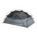 MSR Hubba Hubba LT 2-Person Tent