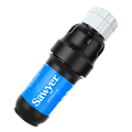 Sawyer Squeeze Water Filter System