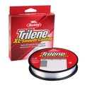 Berkley Trilene XL Monofilament Clear