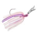 Z-Man Original ChatterBait