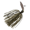 Z-Man ChatterBait JackHammer
