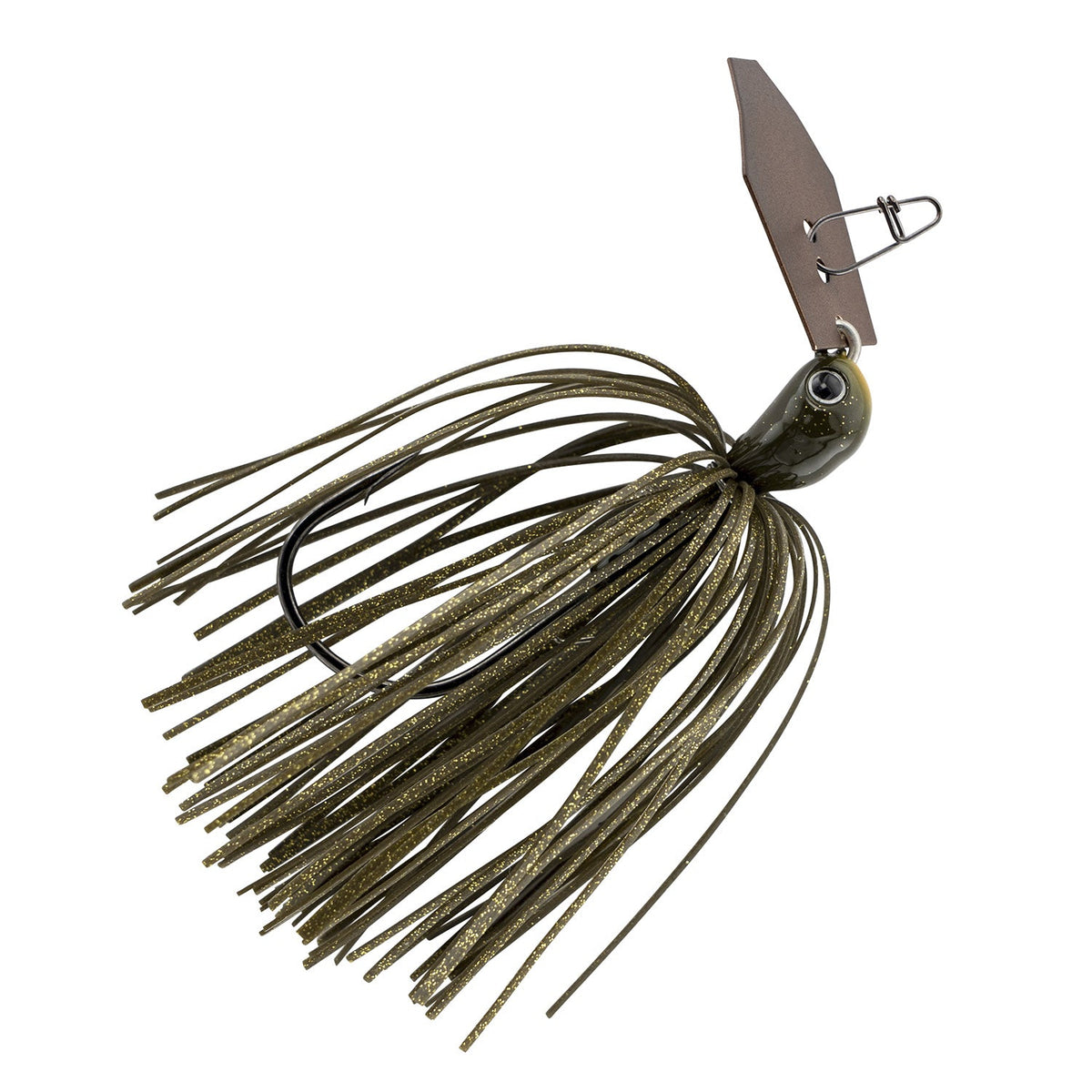 Z-Man ChatterBait JackHammer