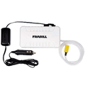 Frabill Magnum Bait Station replacement aerator