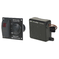 Johnson Pump Bilge Alert high water alarm