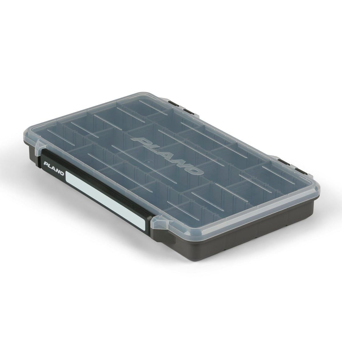 Plano StowAway 3700 Tackle Box