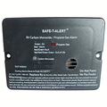 Safe-T-Alert combo CO and propane alarm