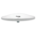 Shakespeare SeaWatch 19 inch marine TV antenna