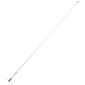 Shakespeare Galaxy 8 foot AIS antenna