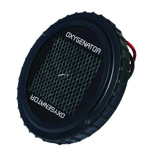 T-H Marine OXYGENATOR livewell oxygen generator