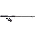 Ugly Stik GX2 Spinning Combo