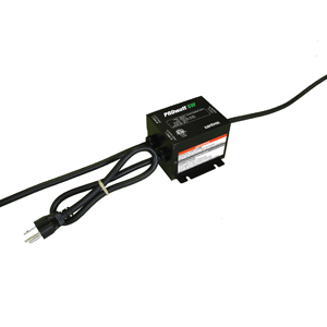 Xantrex inline transfer relay 808-0915