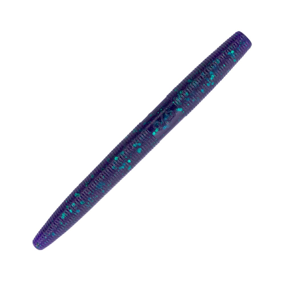 Yamamoto Senko 5 inch 10 pack