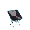 Helinox Chair One Black
