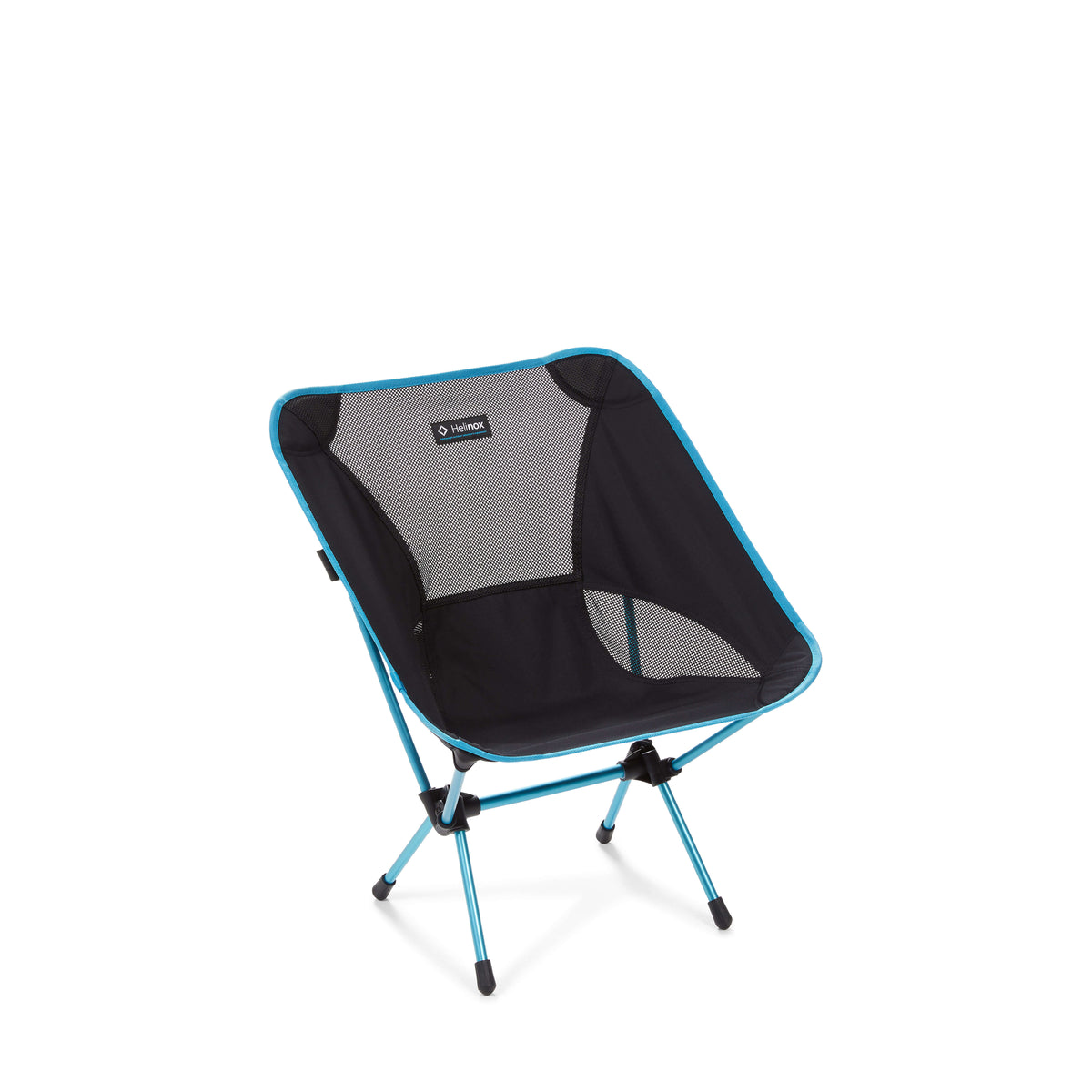 Helinox Chair One Black