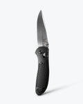 Benchmade Griptilian 551 Folding Knife