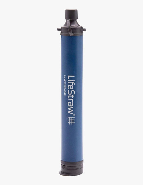 LifeStraw Personal Water Filter