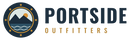 Portside Outfitters - Home