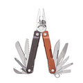 Leatherman Rebar Multi-Tool