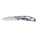 Gerber Paraframe I Folding Knife