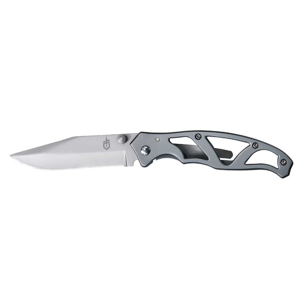 Gerber Paraframe I Folding Knife
