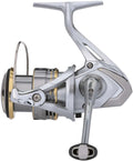 Shimano Sedona FJ 2500HG Spinning Reel